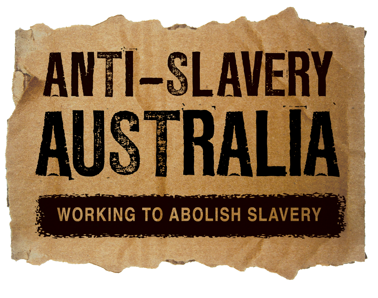 AntiSlavery Day Australia’s role in combating slavery and trafficking